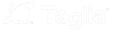 Taglia Power Performance