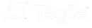 Taglia Power Performance