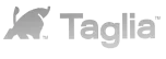 Taglia Power Performance