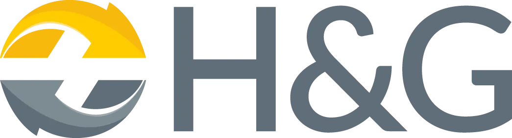 H&G