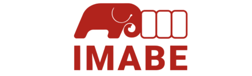 IMABE Ibérica
